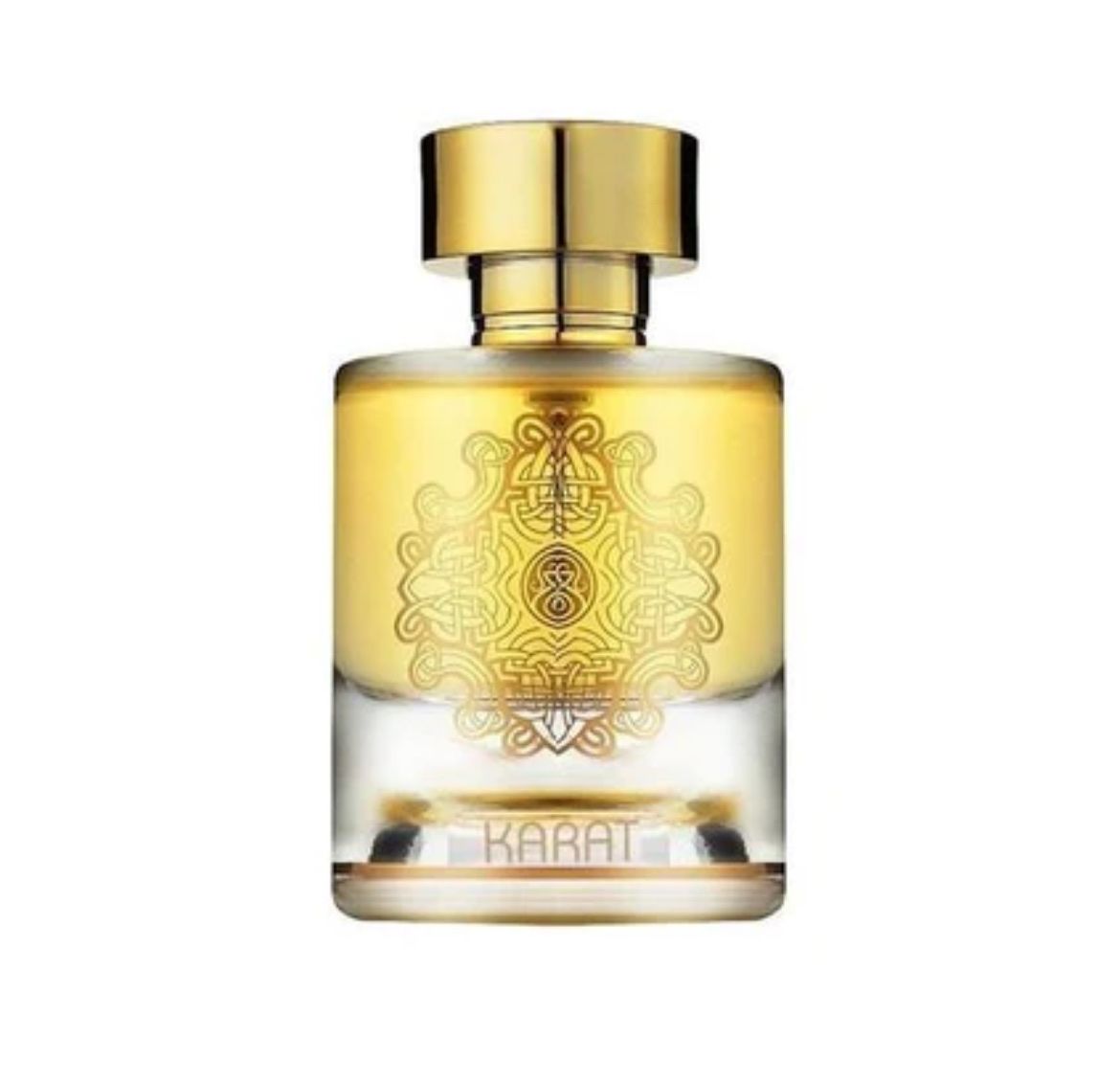 Profumi & Eau de Toilette: KARAT - 100ML – MAISON ALHAMBRA – Nuovo e nell'imballaggio originale da Coffrane venduto da Luxary_16