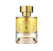 KARAT - 100ML – MAISON ALHAMBRA