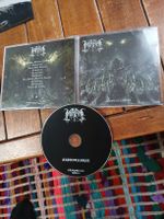 horna - sudentaival