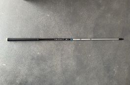 Callaway Driver Schaft - Aldila Ascent A-Flex