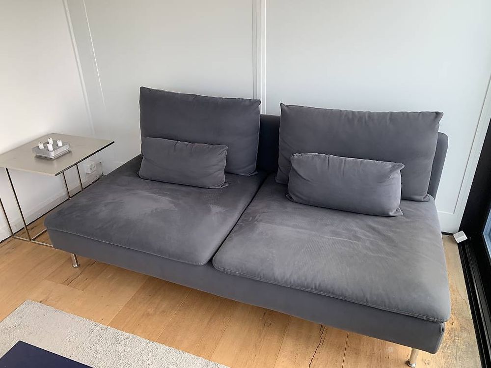 Sitemapcdatahttpsapp2kedriinfopied Canape Soderhamn