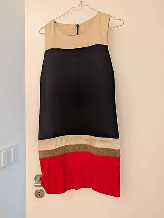 Robe Sandro T1