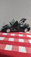 Bugatti EB110