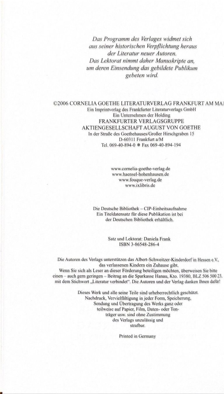 Libri: Baum Urs Peter, Manana – Nuovo (secondo la descrizione) da Sarnen venduto da Livres 2