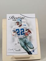Emmitt Smith – 2023 Panini Prestige #82 – Cowboys NFL