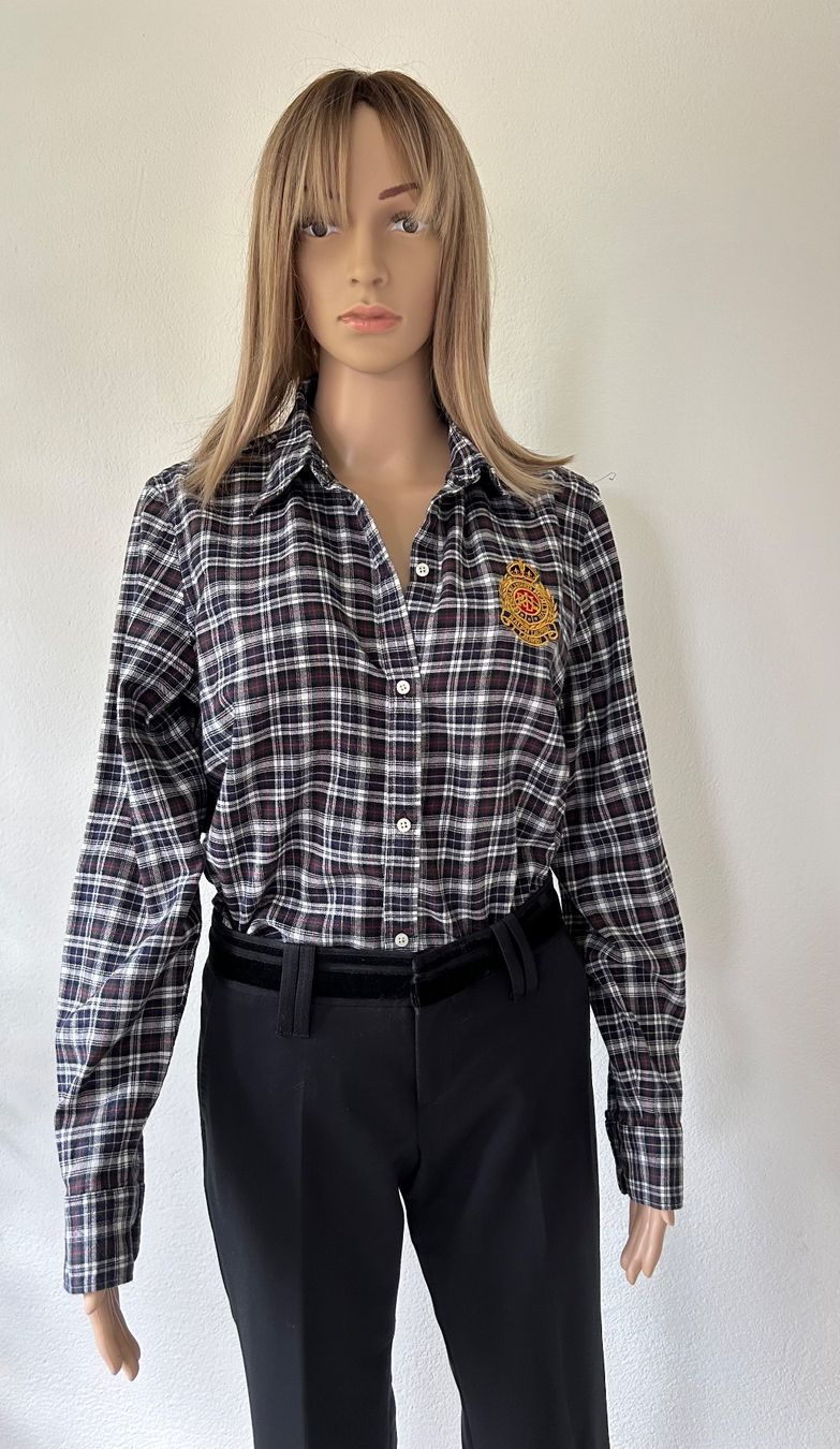 Pantaloni: Hose InWear – Usato da Saland venduto da ele_vc96 2