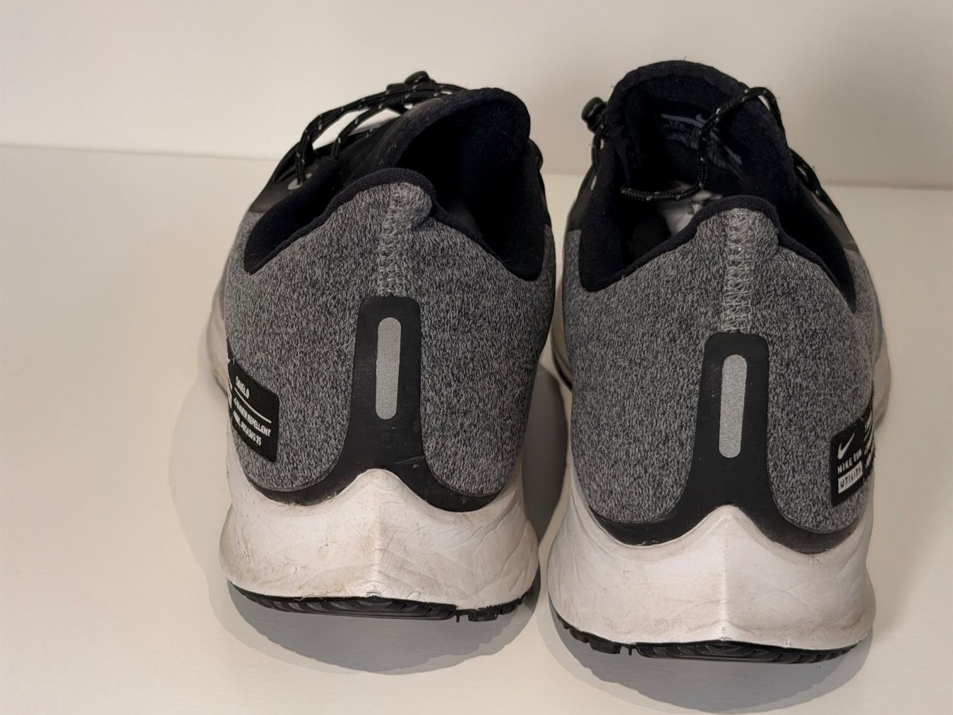 Nike Scarpe da uomo: Nike running Shoes Grösse 45.5 – Usato da Küsnacht ZH venduto da Icon21 3