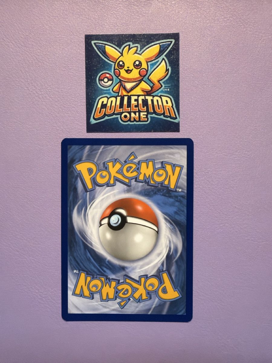 Pokémon Carte collezionabili: Pokemon Azumarill Reverse Holo Seltenheit aus 2015 Mega – Nuovo (secondo la descrizione) da Lommiswil venduto da CollectorOne 1