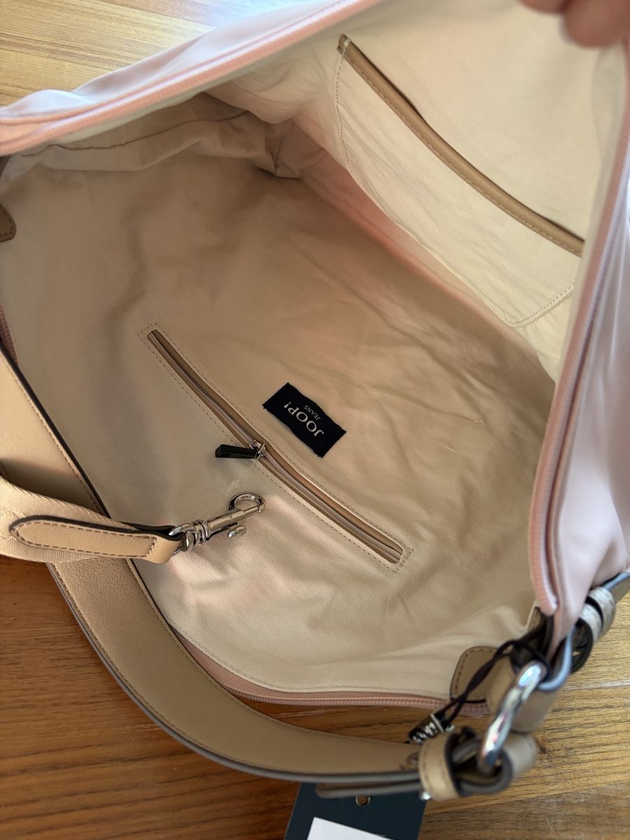 Joop Taschen für Damen: JOOP Shoulder Bag – Neu und originalverpackt aus Zürich von Giulia033 1