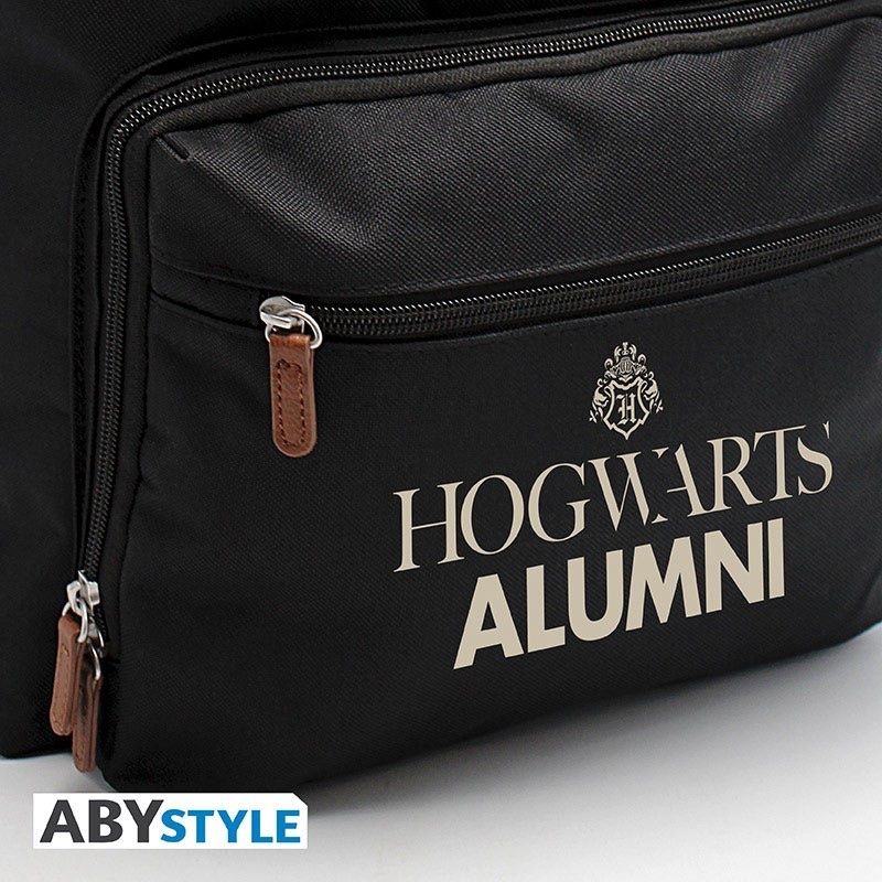 Borse & Zaini: SAC - HARRY POTTER - POUDLARD – Nuovo e nell'imballaggio originale da Châtelaine venduto da BONNE_AFFAIRE 4