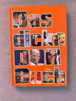 Diverse DDR-Bücher zu verkaufen.