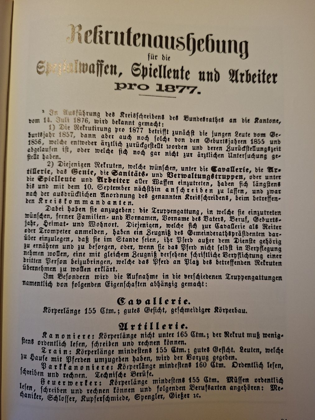 Libri: Buch , Zeughaus-Chronik Thun 1857-1982 – Usato da Schwanden Sigrisw venduto da pho_2mc9 3