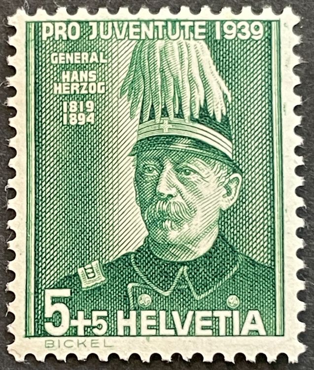 Piutouyar WC-Spülknopf Doppeldruck – 48 Mm Gewinde, 3 Stück, Einfache Montage
