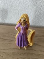 Tonie Rapunzel
