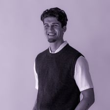 Profile image of Tijec