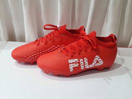 Gr. 42 - Fila Fussballschuhe, Neu