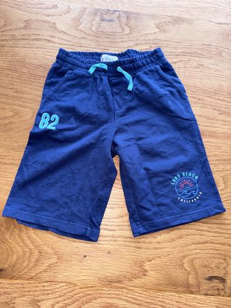 Gr 128 shorts 🚨💯❤️