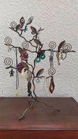 Présentoir à bijoux