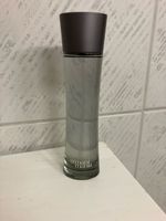Original Armani Mania EDT