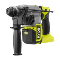 Ryobi RSDS18X-0 Akku-SDS-Bohrhammer