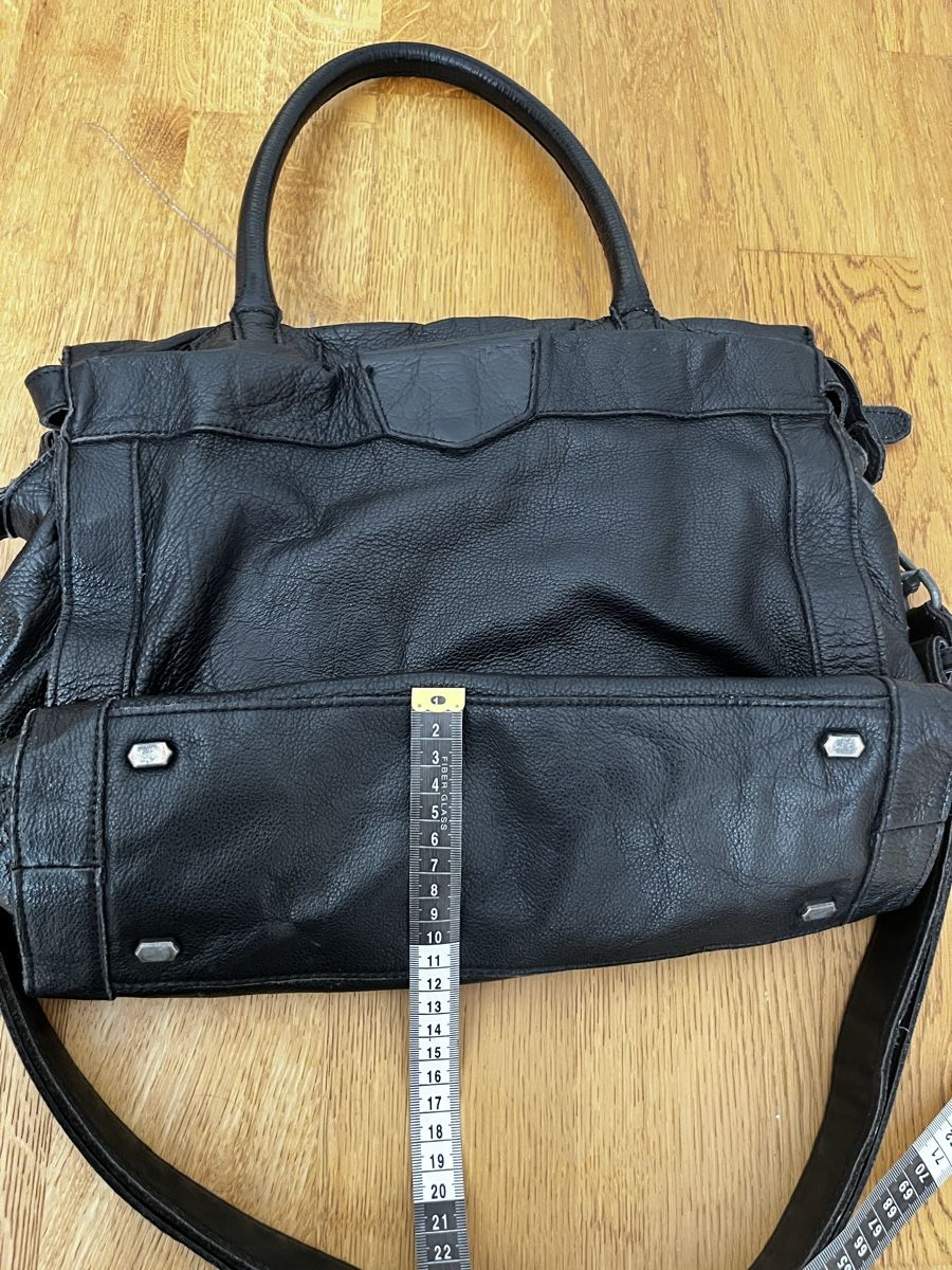 Liebeskind Sacs femmes: Sac Liebeskind – D'occasion à Villars-Bozon par ale_8ynr 6