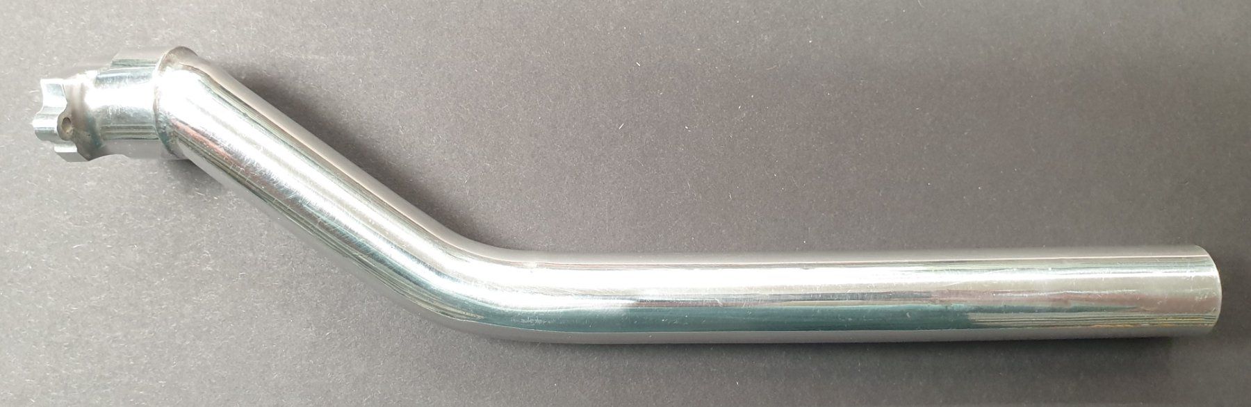 Motori: MINTOR 170 Glühzünder Doppel-Kerze neu – Nuovo (secondo la descrizione) da Ohmstal venduto da p-51d 8
