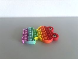Baby Motorikspielzeug Lernspielzeug Beschäftigungsspiel