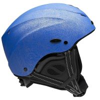 Casque vol libre - bleu gratté - Taille S - Icaro 2000 NERV