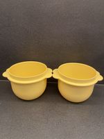 Tupperware Schüssel 2er Set