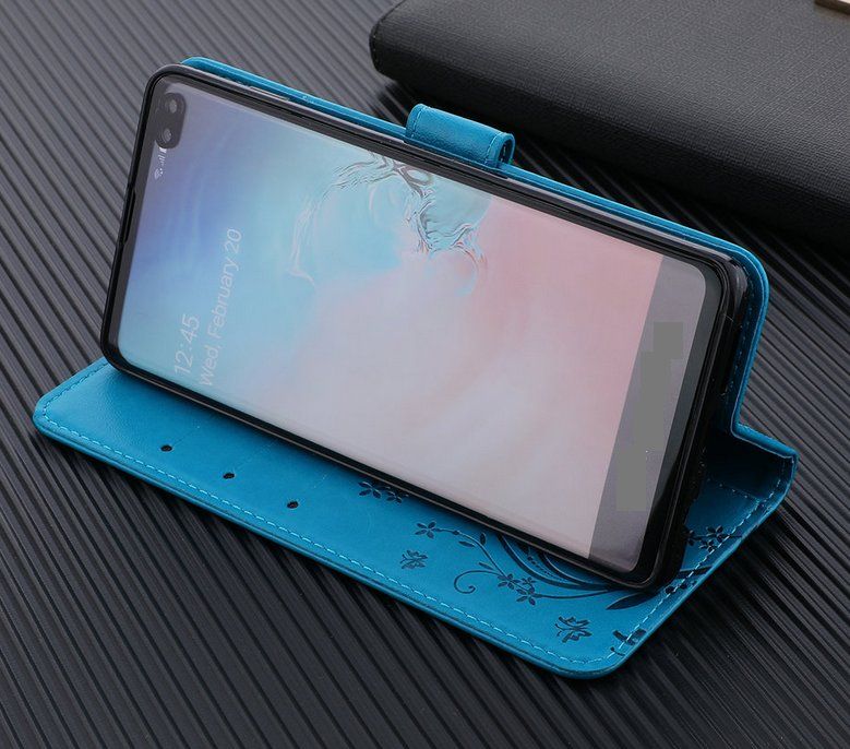 Cover & Protezioni schermo: iPhone 11 Pro / 11Pro cover Hülle Etui – Nuovo e nell'imballaggio originale da WOLLERAU venduto da bestcorner 5
