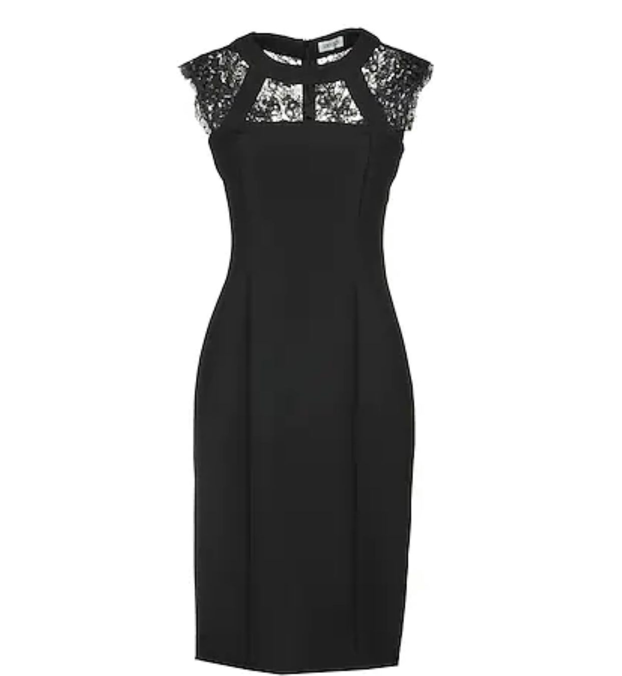 Liu Jo Vestiti: Kleid Liu Jo Size IT 40 – Nuovo (secondo la descrizione) da Wald ZH venduto da Gosia_N