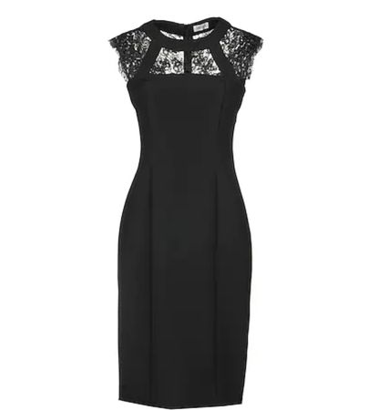 Kleid Liu Jo Size IT 40