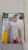 *** NEU Shirt  Schwarz in S *** Briefpost