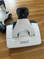 Vorwerk
