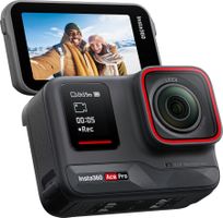 Insta 360 Ace Pro