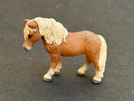 Schleich Falabella Stute Pferd Pferde Pony