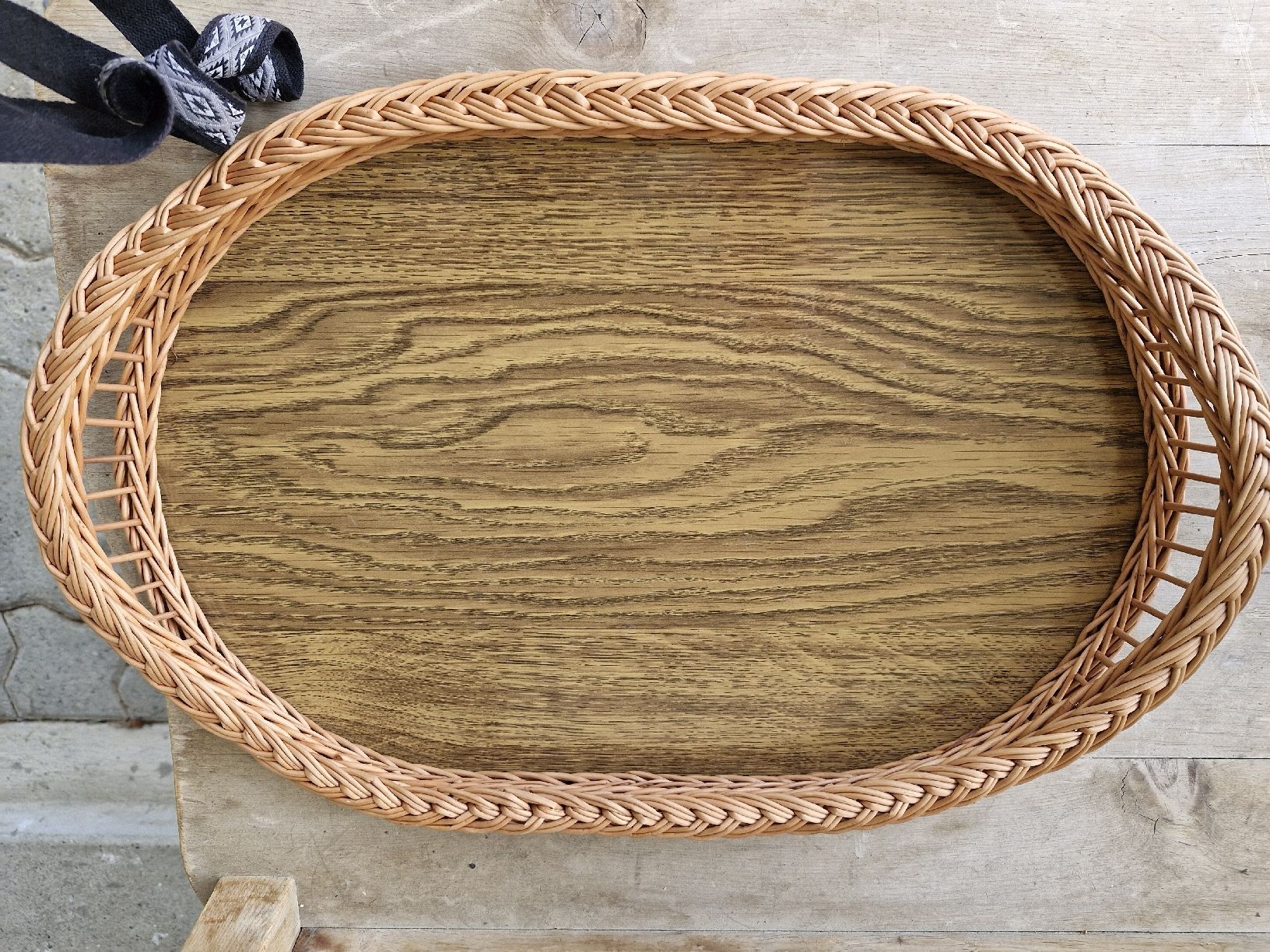 Articles en bois: Holz Tablar – D'occasion à Elsau par sanoli01