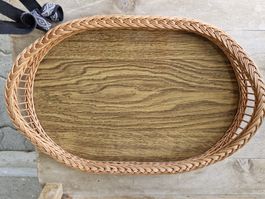 Holz Tablar