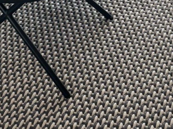 Micasa Tappeti: Teppich 130 x 174 cm – Usato da Wigoltingen venduto da Sashpa 1