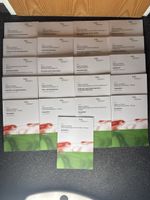 BM 2 Mathematik AKAD Bücher 