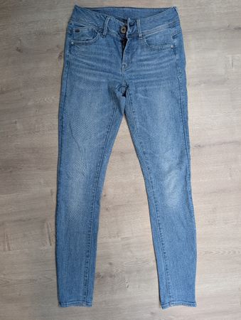 G-Star Jeans Lynn 26/32