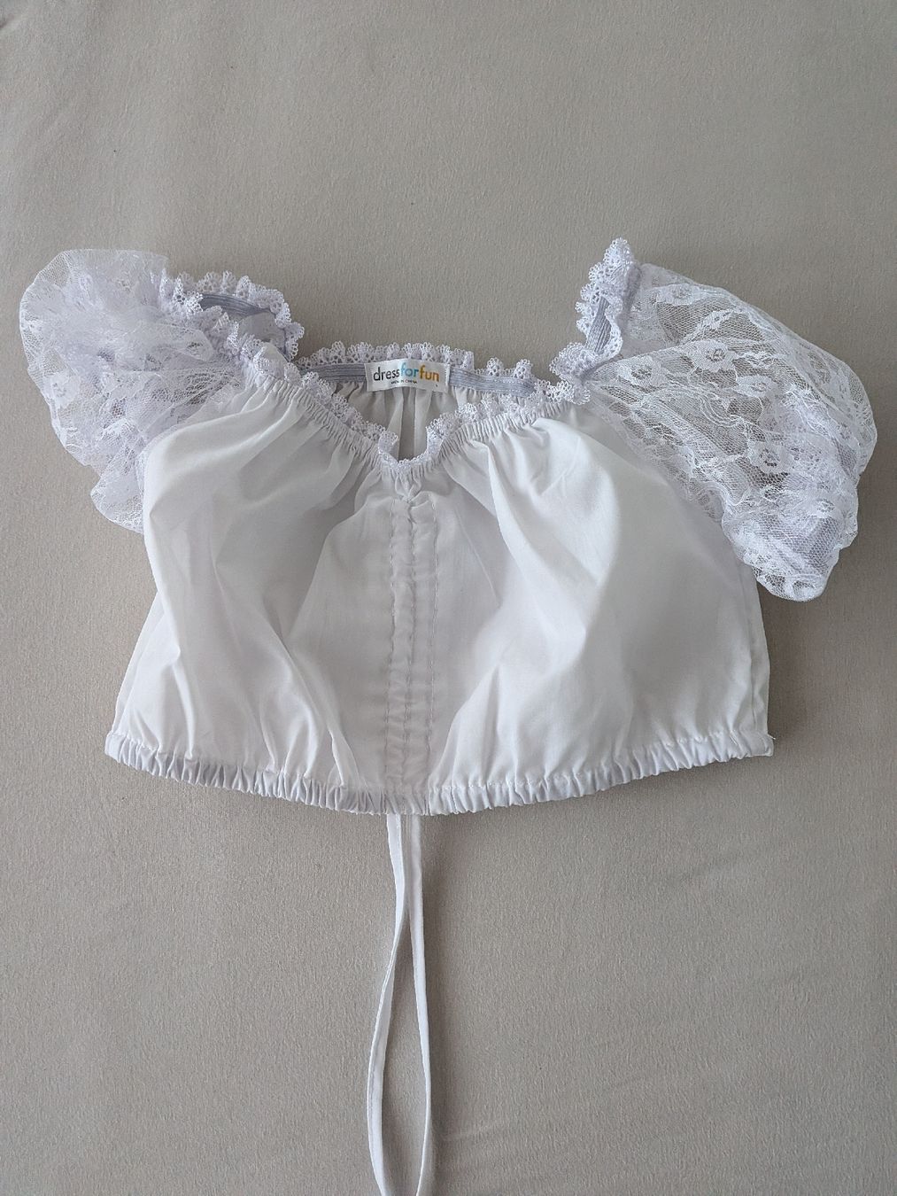 Robes: Dirndl Gr. 34 – D'occasion à St. Gallen par Romina_R 4