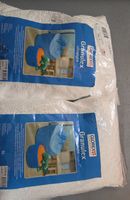 Glorex Granulex Fullmaterial 2x 5 Liter neu
