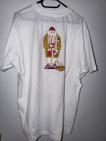 New Balance T-Shirt