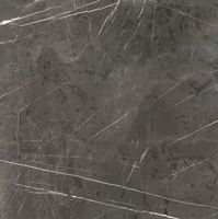14 Stk. Rocko Tiles Wandverkleidung K026 PT, Grey Pietra