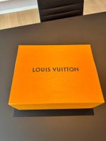 Louis Vuitton - Beverly Hills Sneaker Herren - Grösse LV 9