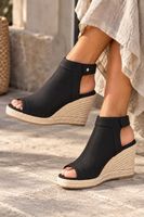 Neue schöne Schuhe / Sandalen Gr.38