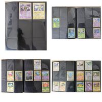 🔥🔥🔥Alte Pokemon Karten gut erhalten 2007+2009 ab 1fr 🔥🔥