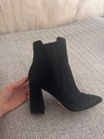 Stivaletti Guess taglia 38