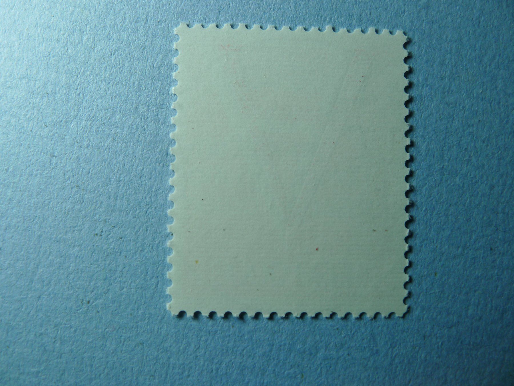 Tous les timbres: 1993 A-Postmarke ET Vollstempel 838 – D'occasion à Dagmersellen par sli72 1